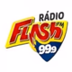 Logo de Radioflash 99