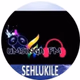 Logo de Umsinga FM