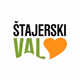 Radio Stajerski Val Logo