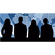 Radio Nar logo