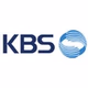KBS 청주 logo