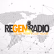 Logo de ReGenRadio