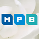 MPB - WMAE-FM logo