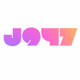 Logo de J947