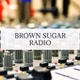 BrownSugar Radio logo
