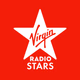 Logo de Virgin Radio Stars Lebanon