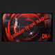 Logo de Smash-It Radio UK