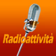 Logo de Radioattivita