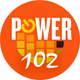 Logo de Power102.Net