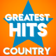 Logo de Greatest Hits - Country