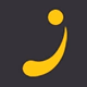 Logo de JLIVE Radio