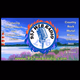 Logo de 957 Webradio