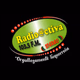 Logo de Radio Activa 103.5 F.M