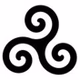 bretagneblog logo