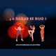 Logo de Radio A Bailar Se Dijo
