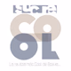Logo de Sucre Cool Radio