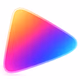 Logo de Mixstream Radio - Rock