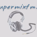 Logo de SuperMixFM