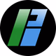 Logo de BassPort FM