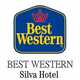Logo de Best Western Radio