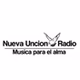 Oldies Cristianos Radio logo