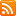 Logo de STR-Radio 1