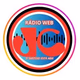 Logo de Rádio Web JC