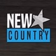 New Country 930 - CJYQ logo