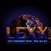 Logo de Lexxunity Main Stream