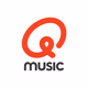Logo de Qmusic - Top 40