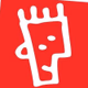 Logo de Brian FM Marlborough