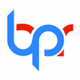 British Public Radio logo