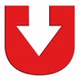 Radio Tut logo