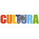 Logo de Rádio Cultura 87,9