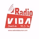 Radio Vida la Union logo