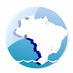 Logo de Web Rádio Amazônia Central