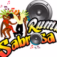 Logo de Rumbasabrosa.com