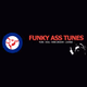 Logo de Funky Ass Tunes