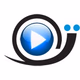 Logo de Unisound