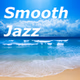 Smooth Jazz Tenerife logo
