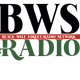 Logo de The Black Wall Street Radio Network, LLC