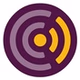AccuRadio - Just Added Broadway logo