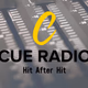 Logo de Kue Radio - Classics