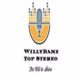 Logo de WillyBamz Stereo