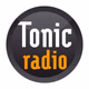 Logo de Tonic Radio - Avignon