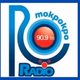 Logo de Radio Mokpokpo 90.9 FM