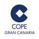 Logo de Cadena COPE Gran Canaria