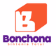 Logo de Radio Bonchona