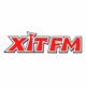 Logo de ХітFM