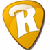 Logo de Rokkus Radio